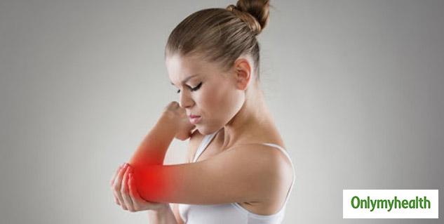insideelbowpainremedy