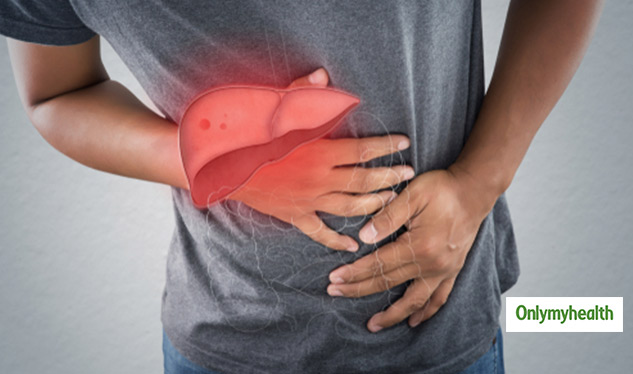 insideliverdiseasesinhindi