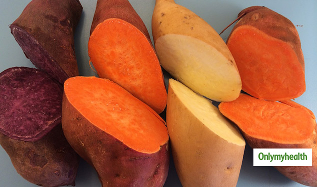 insidesweetpotato