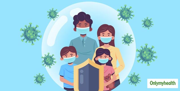 coronavirus symptoms