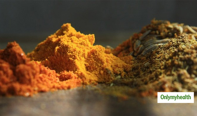 red chilli adulteration