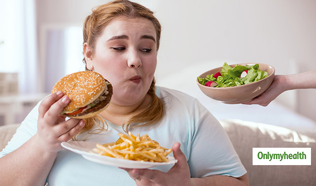 cholesterol increasing foods