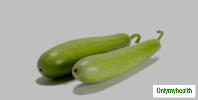 Bottle Gourd Weight Loss Bottle Gourd Weight Loss