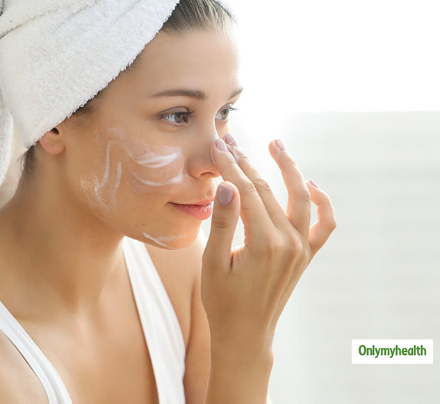 insideskintips