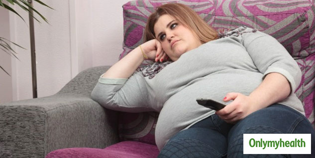 ovarian cancer and obesity