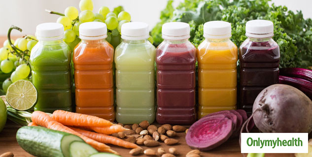 weight management