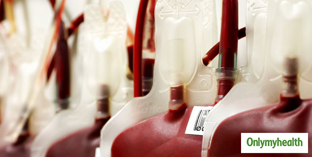 anemia in hindi