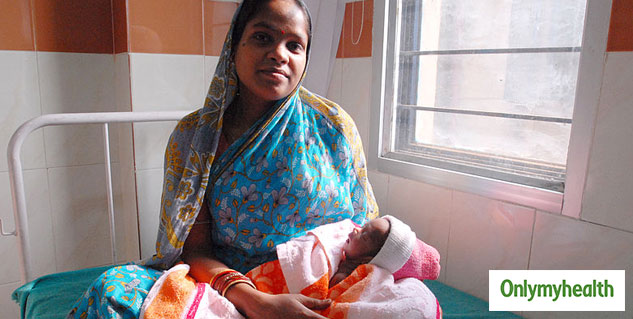 anemia in pregnancy