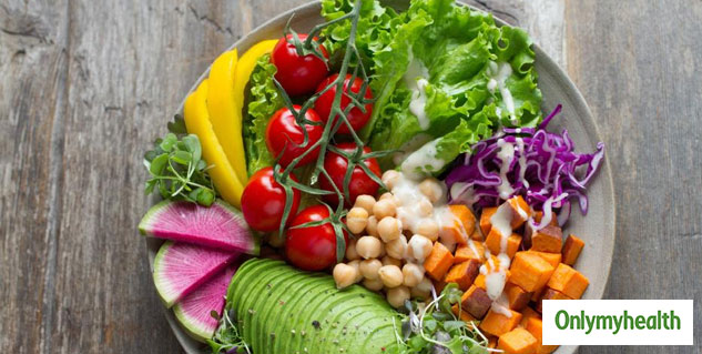 foods in anemia