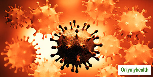 insidecoronavirus