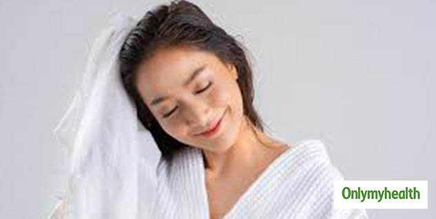 insidecleaninghairs
