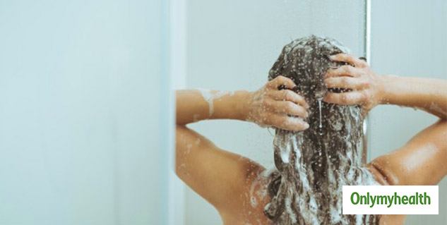 insidewashinghairs