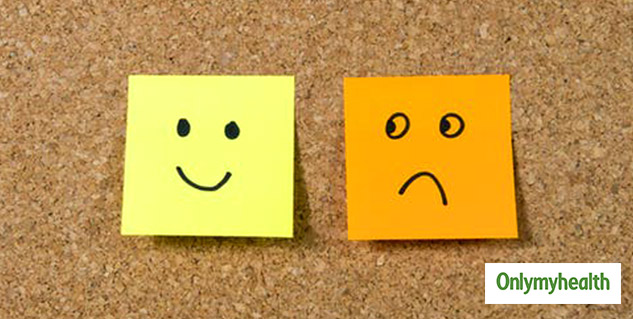 insidebehappy