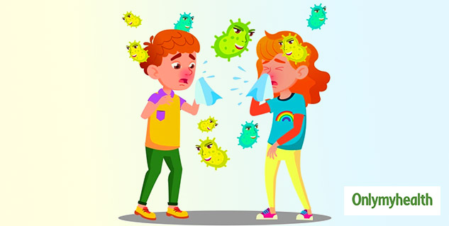 insidecommunicabledisease