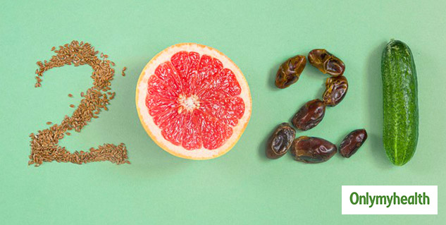 insidehealthyeating