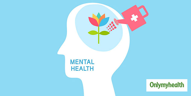 insidementalhealth