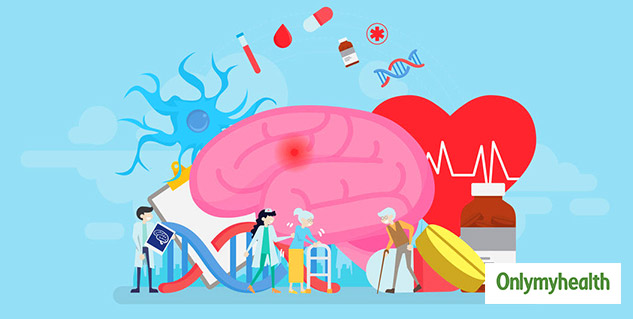 insidementalhealthissues