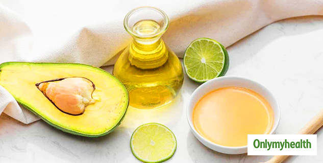 insideproteinrichhairmasks