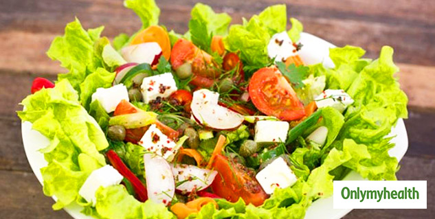 insidesalad