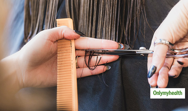 hair care myths and facts