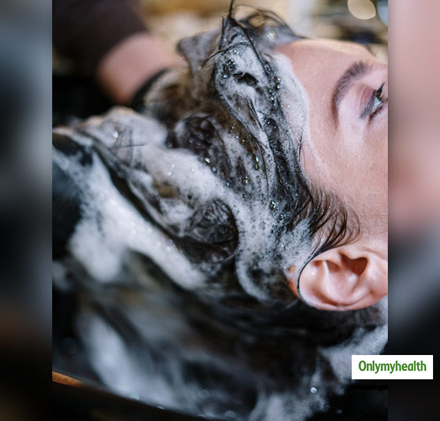 common questions about hair care