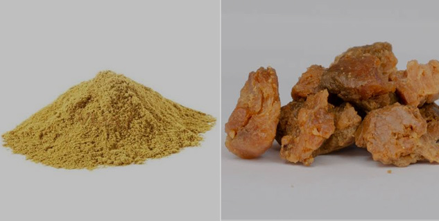 benefits of hing