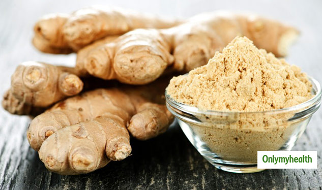 can-a-healthy-spice-like-ginger-be-unhealthy-know-side-effects-of