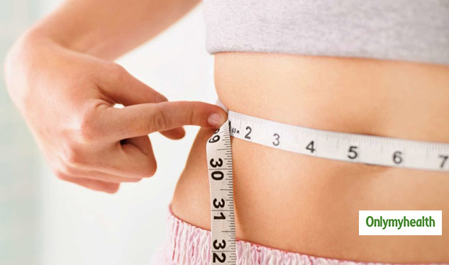 weight management