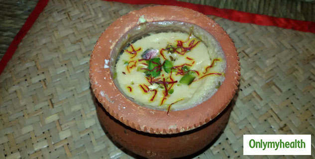 pista kheer recipe