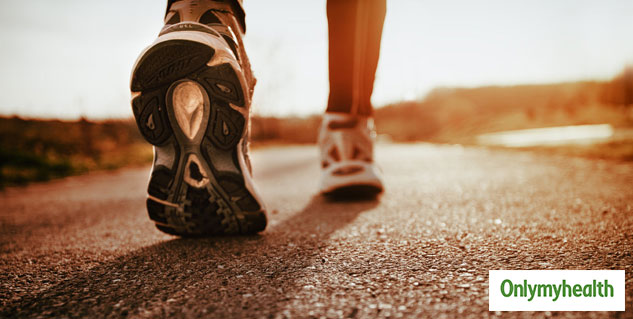 weight management