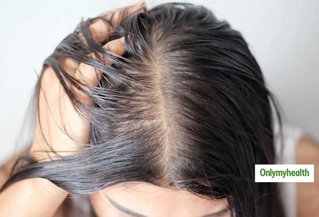 coconut oil for hair benefits in hindi