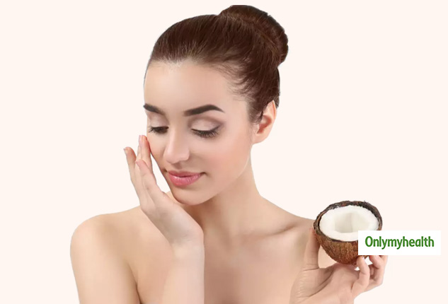 coconut oil in winters benefits and uses in hindi