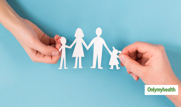 contact tracing to prevent corona