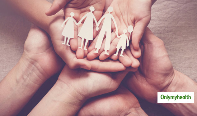 tips to save yourself from corona