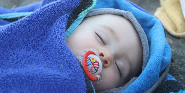 garbh sanskar during pregnancy 