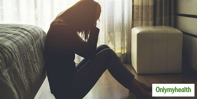 mental health