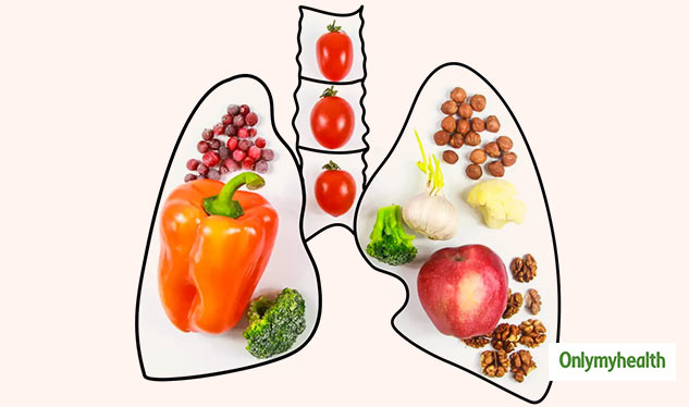 lungs