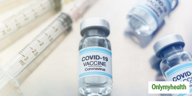 vaccine