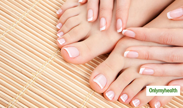 waxing good for skin