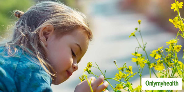 Inside_phoolonkikhusbo