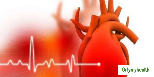 Heart Health