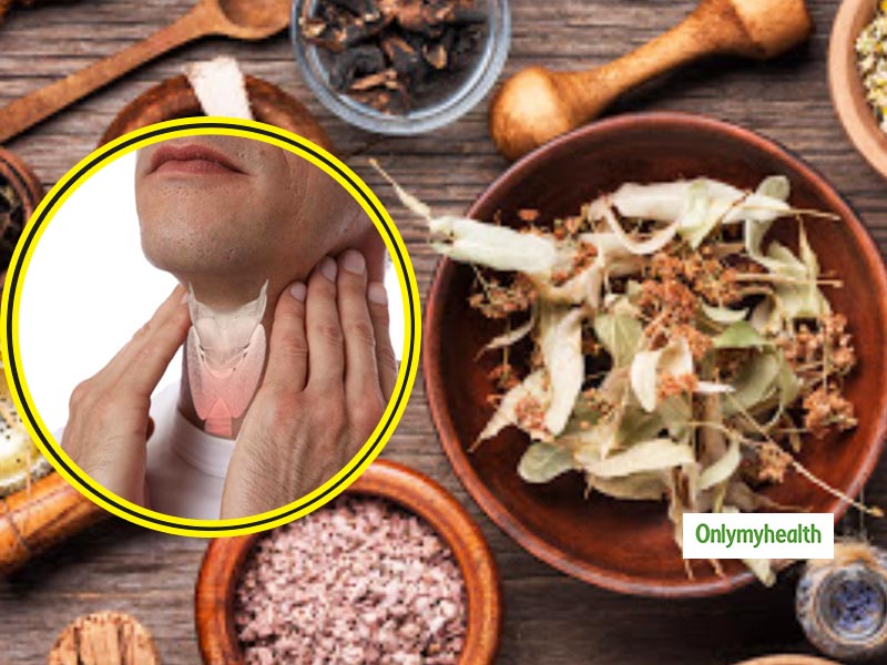 Ayurveda And Thyroid: Do's And Don'ts For Thyroid Patients