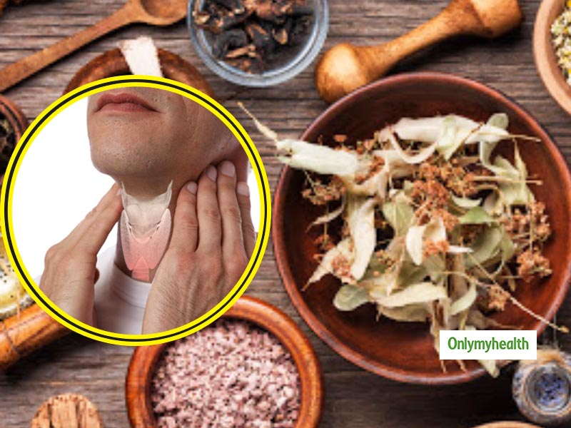 ayurveda-and-thyroid-do-s-and-don-ts-for-thyroid-patients-onlymyhealth