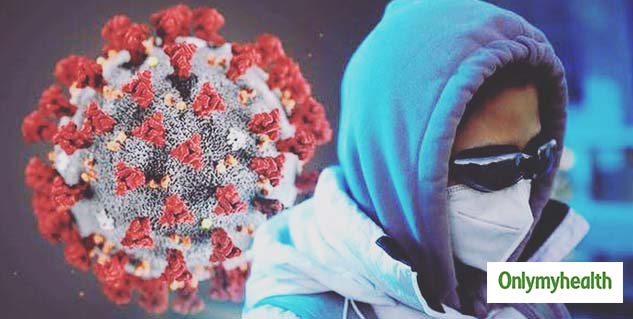 coronavirus-myths