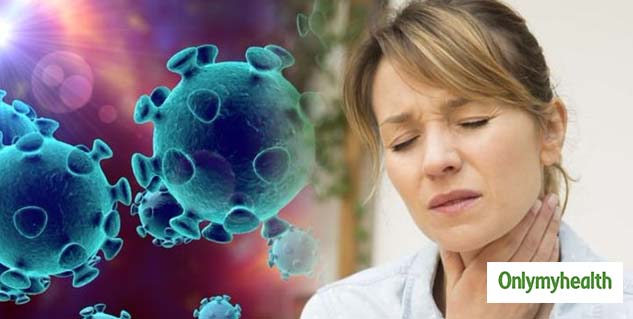 coronavirus-myths12