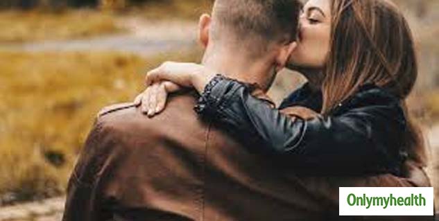relationship 