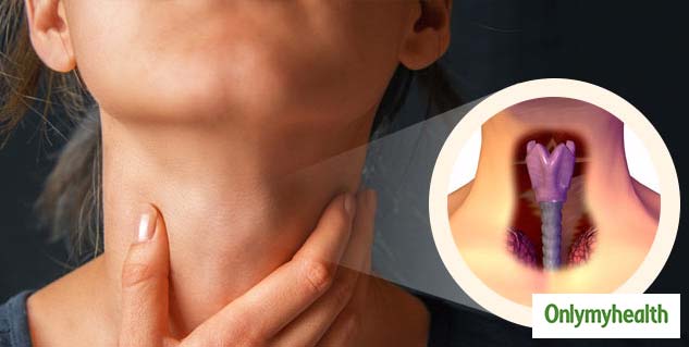 Thyroid Cancer
