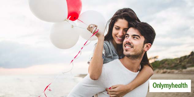inside_lovingcouples