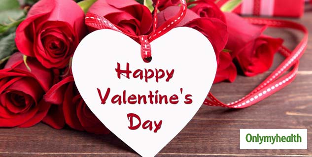 inside_valentine2020