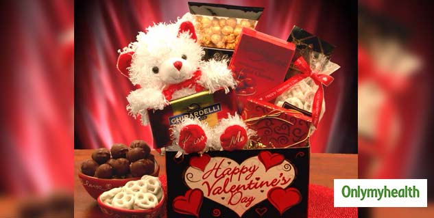 inside_valentineweek